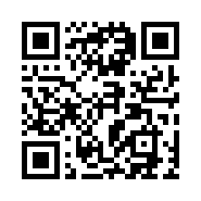 QR Code for 18xCEhtbDo5QxpKPpcEwq2EU46kaoERg5U