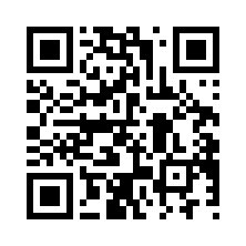 QR Code for 18xCHUJ27R3UPie7FhfxLbXerBExJL2LP6