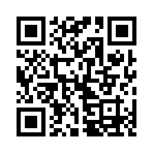 QR Code for 18xCLPtPwnqi1DuPBAaVMA94KgCWS7bdN8