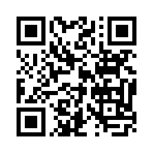 QR Code for 18xCPVVB6ihAy52mfLmctT89ezBZUTrBat