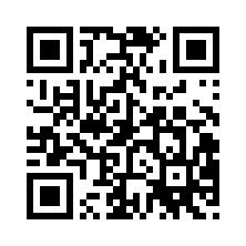 QR Code for 18xCPXiKN6echkJMGo7ayeVRNPzUsTX2W7