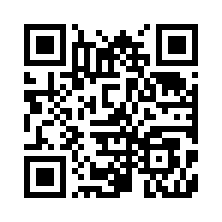 QR Code for 18xCPpmUDydbjn3Uk7uc2i4CLfeixHkdHG