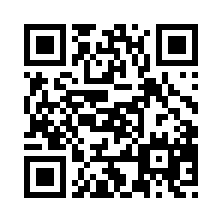QR Code for 18xCRUHeNv5iSNKQqQ3DWMitd8UHcJpZox