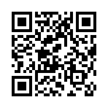 QR Code for 18xCSu7GVTscL3aEfkASZtC4gH6GC1usq2