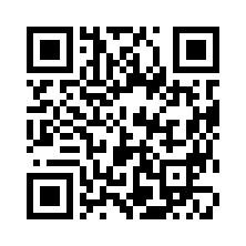 QR Code for 18xCTAkxNnrkiDPRtnvr2k9Hffjn2HysJL