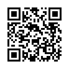 QR Code for 18xCTJAf83DurMChpw8Cj6ECTitmPnwgZ5