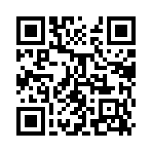 QR Code for 18xCTXPWTb4P1a5E5YeYaH297CUtCC1koG