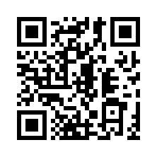 QR Code for 18xCTurdJ2wmYDjCRRfzVgvvBbzKENChDM