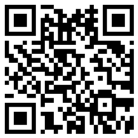 QR Code for 18xCU235tSp7CSLFfrYdFZPhBQfAXqJUeQ