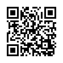 QR Code for 18xCUFSRTJb6sSkXgH69P9xP87z2aBmmAG
