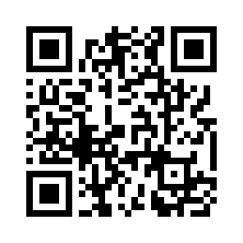QR Code for 18xCVRU3L6Fu4nJimnpTwG7aHsQxfNpiw1