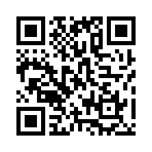QR Code for 18xCWNKpPXmgiuEh4gzWVTJAXS23KPtXZG