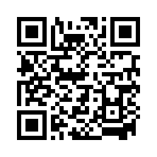 QR Code for 18xCWTPLZMj3nTiiUrFrtJY5AdP76cerFX