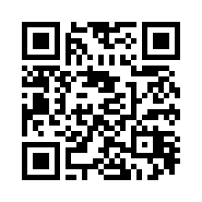 QR Code for 18xCY87zD2X6eqsPXDuVR2o4WNbrb3aL15