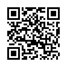 QR Code for 18xCYEqznGCqqPQB4vRLTEmLNrWTMd4nQS