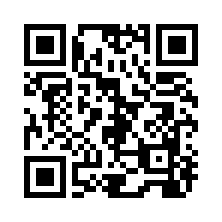 QR Code for 18xCb5ViuG5fsg1exzP6ZWzqpJyM51NETP