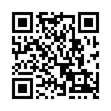 QR Code for 18xCdvPyaj3rdz1TViXnGyU8dYR8fUkfRh