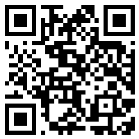 QR Code for 18xCeDfNT6j1v5M1pykeFsHVFdbBbAJybq
