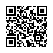 QR Code for 18xCeGuYQAzzLCyTRQsiwAz6FFVXMXExUy
