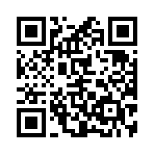 QR Code for 18xCeWuj359bKETwqDf9P9nxXJUGwXbuiP