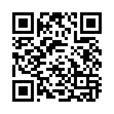 QR Code for 18xCfis5sk5ZfMFr5Mz2TYxSwVPcd3Lq23