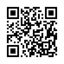 QR Code for 18xCfsas3sUZjFdEV3phhRdAjk4hcnCSW8