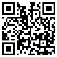 QR Code for 18xChfDMAtKfQNY7QHWkse7GCDb4yVTmgx