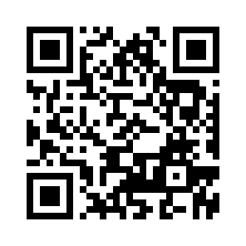 QR Code for 18xCjxsShbsUtYrekoz5GeEjwQSy1v834C
