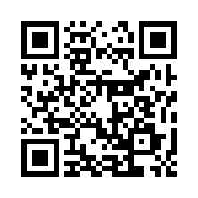 QR Code for 18xCkLkKMXDABXir1AMyXatMtrqB5PZ2eR