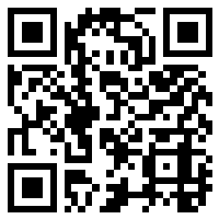 QR Code for 18xCkMuspBBSJciMotGKGHfJ16c7SEZThG