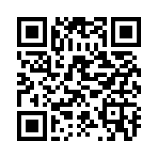 QR Code for 18xCmLpazXBrRz3NBd6gysf4gCKEmNe83E