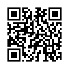 QR Code for 18xCnc8k5qogxMVXMyY5PhvbZ2e7UpLfRL
