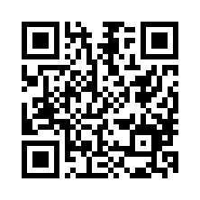 QR Code for 18xCodmUHGkZipG67LTURjguzfXTcAPKCT