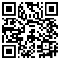 QR Code for 18xCwe4MYLG4ae2Hsbi6mLBR2TRPERgeE3