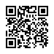 QR Code for 18xCxSfZZcr274LUf19JHmoLDtdWERaguK