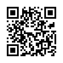 QR Code for 18xD2P2kYYDjg6JMgmqbyACUywmsPmX2K1