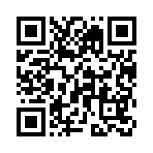 QR Code for 18xD48i5TP2wvuQMbKuR19C7PvY9Laxd2G