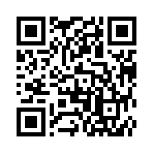 QR Code for 18xD4thBxAJsS2Dz53UEr8DP1Tj9dFGigf
