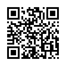 QR Code for 18xD5ovCPkdkPXufxR2US42NpUtjEEsSt8