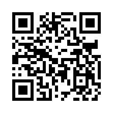 QR Code for 18xD6HyeTLLMeLbUSttf4mj3xoJAHRsiWB