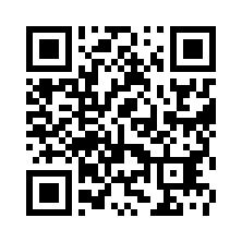 QR Code for 18xDBLe1c43VswASfDBjMsCJaNGeG1c5F2