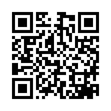 QR Code for 18xDD5nRYSjbSixBC9Pae4sXTVSwPXhBeU