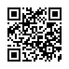 QR Code for 18xDDJry81Bps3qJDGmtsu9VTK4MCEgXSM