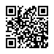 QR Code for 18xDFaCaC689FGVc8v7cqTA8iLGh24Atn3