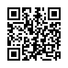 QR Code for 18xDGjNWJiHLcCNJgdbDUCWefYknLgobpP