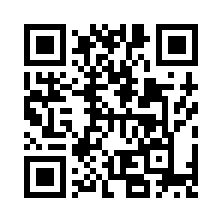 QR Code for 18xDKRfixm35FXJDtHmNvBfXwoXWR3FRed