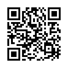 QR Code for 18xDLMavBNKt5PrybDsDSi8Sn36bTz8fPV