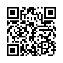 QR Code for 18xDNPnH2wJNncmyjQXfWHEivwDXFwtxDX