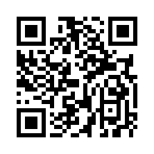 QR Code for 18xDNamKvMLtfpsaZT2j7YcWsPPG4drJro