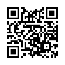 QR Code for 18xDRC52ms9kKTzzPdsVpr5a5Vm1mDfhaH